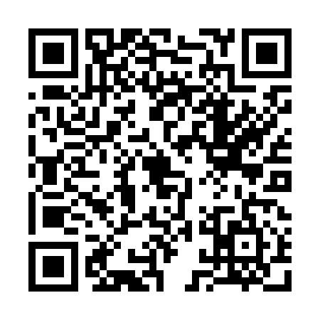 QR code for 31JK154