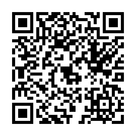 QR code for 31JK853