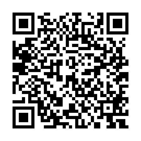 QR code for 31JK896
