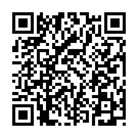 QR code for 31JK994