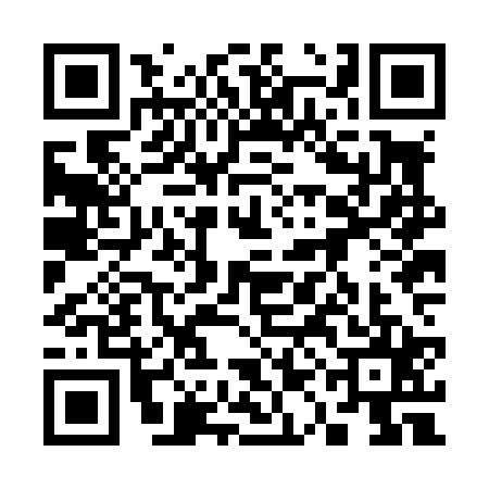 QR code for 31JL257
