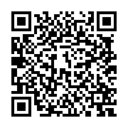 QR code for 31JL276