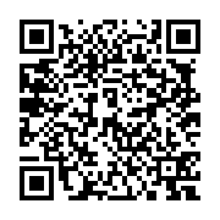 QR code for 31JL312