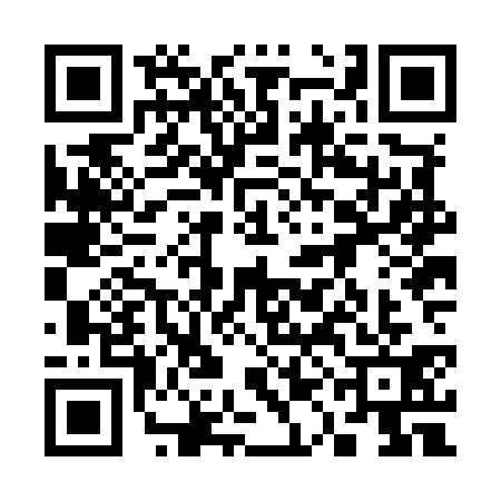 QR code for 31JM314
