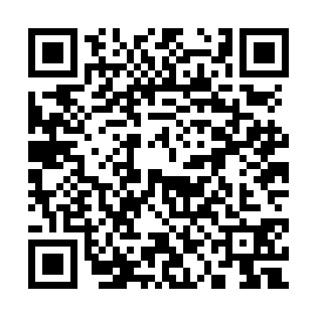 QR code for 31JNC03