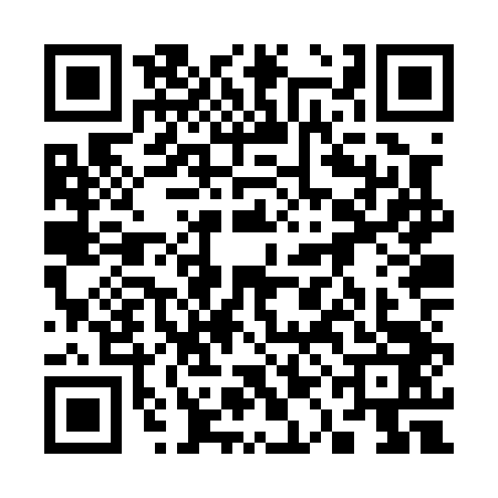 QR code for 31JP434