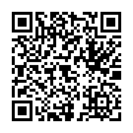 QR code for 31JR342