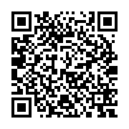 QR code for 31JR696
