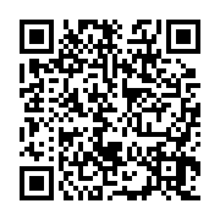 QR code for 31JRV72