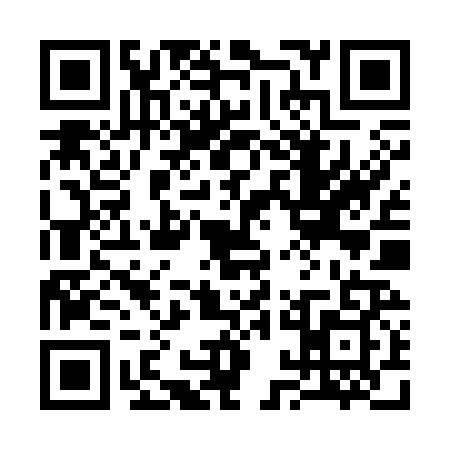 QR code for 31JS290