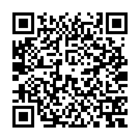 QR code for 31JS749