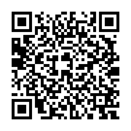 QR code for 31JT022