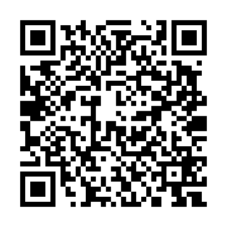 QR code for 31JT697