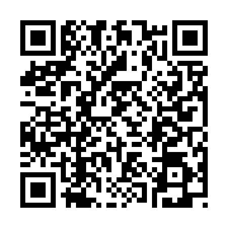 QR code for 31JTY46