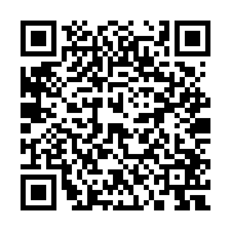 QR code for 31JVT66