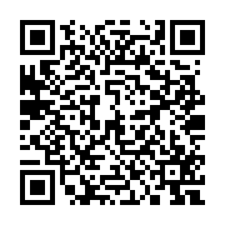 QR code for 31JW178