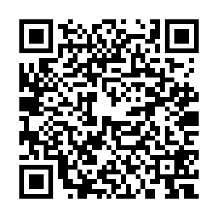 QR code for 31JWJ81
