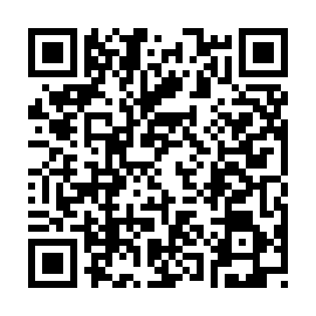 QR code for 31JYD68