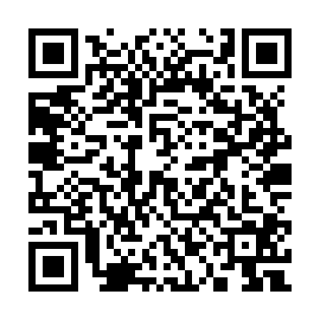QR code for 31JZ049