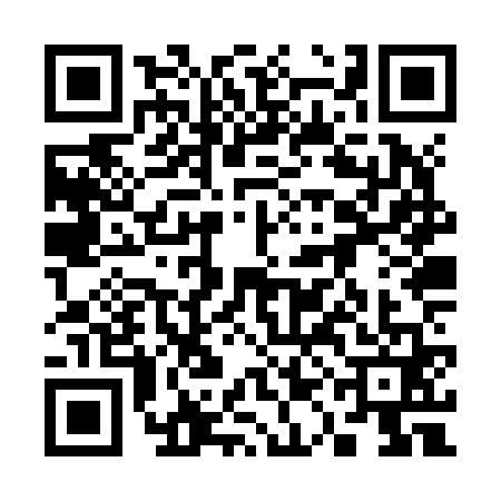 QR code for 31JZ617