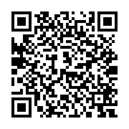 QR code for 31JZT96