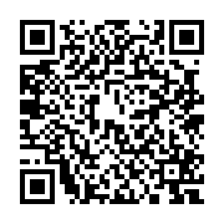 QR code for 31K0050