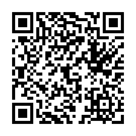 QR code for 31K1152