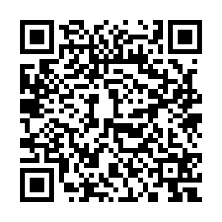 QR code for 31K1242