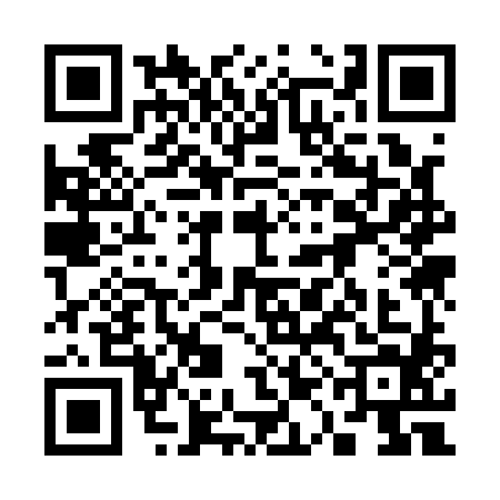 QR code for 31K1843