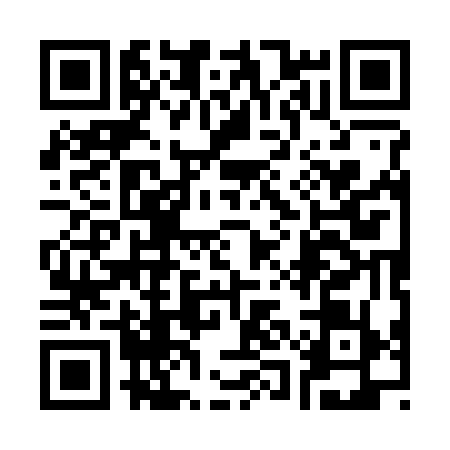 QR code for 31K2793