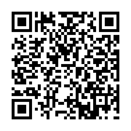 QR code for 31K3957