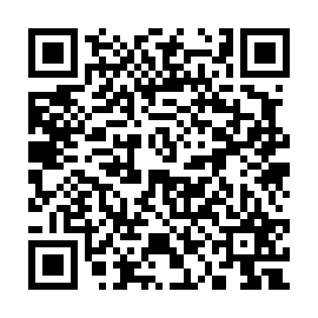 QR code for 31K427P