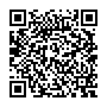 QR code for 31K493R