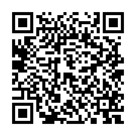 QR code for 31K505B