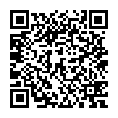 QR code for 31K539W
