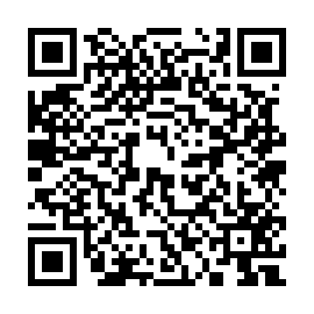 QR code for 31K5576