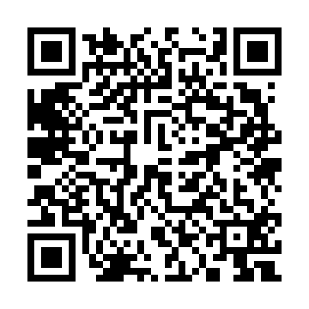 QR code for 31K6123