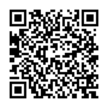 QR code for 31K7196