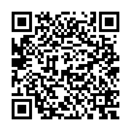 QR code for 31K729M