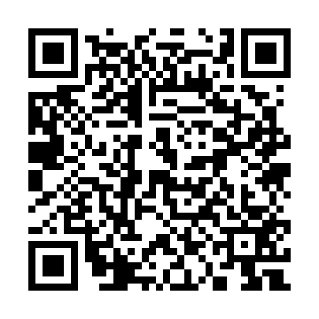 QR code for 31K7532