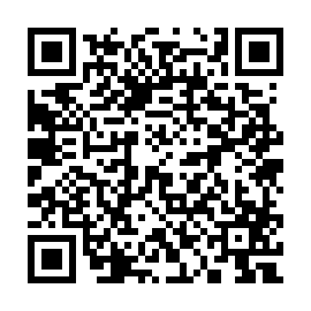 QR code for 31K7879