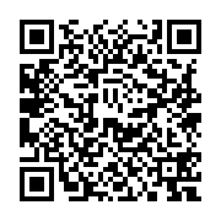 QR code for 31K9180