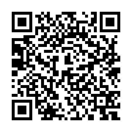 QR code for 31K9362
