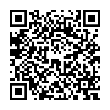 QR code for 31KAY75