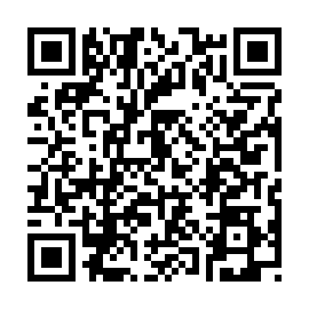 QR code for 31KB288