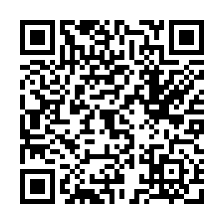 QR code for 31KC523