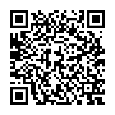 QR code for 31KC626