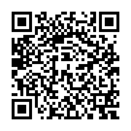 QR code for 31KC901