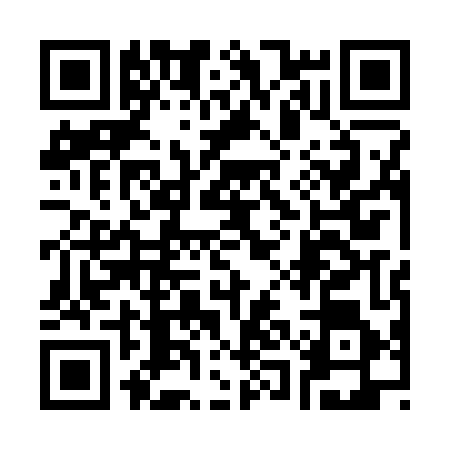 QR code for 31KCT66