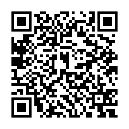 QR code for 31KDS50